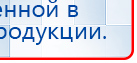 ДиаДЭНС  купить в Пушкино, Аппараты Дэнас купить в Пушкино, Скэнар официальный сайт - denasvertebra.ru